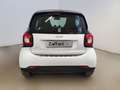 smart forTwo 70 1.0 twinamic Youngster AUTOMATICA White - thumbnail 2