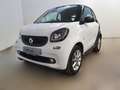 smart forTwo 70 1.0 twinamic Youngster AUTOMATICA White - thumbnail 6