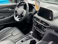 Hyundai SANTA FE Premium 4WD*ACC*Leder*360°Kam*Memory* Schwarz - thumbnail 16