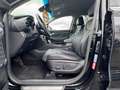 Hyundai SANTA FE Premium 4WD*ACC*Leder*360°Kam*Memory* Schwarz - thumbnail 13