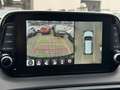 Hyundai SANTA FE Premium 4WD*ACC*Leder*360°Kam*Memory* Schwarz - thumbnail 39