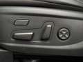 Hyundai SANTA FE Premium 4WD*ACC*Leder*360°Kam*Memory* Schwarz - thumbnail 15
