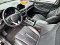 Hyundai SANTA FE Premium 4WD*ACC*Leder*360°Kam*Memory* Schwarz - thumbnail 12