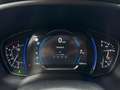 Hyundai SANTA FE Premium 4WD*ACC*Leder*360°Kam*Memory* Schwarz - thumbnail 33