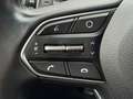 Hyundai SANTA FE Premium 4WD*ACC*Leder*360°Kam*Memory* Schwarz - thumbnail 28