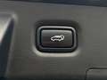 Hyundai SANTA FE Premium 4WD*ACC*Leder*360°Kam*Memory* Schwarz - thumbnail 44