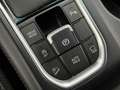 Hyundai SANTA FE Premium 4WD*ACC*Leder*360°Kam*Memory* Schwarz - thumbnail 36