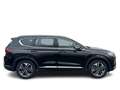 Hyundai SANTA FE Premium 4WD*ACC*Leder*360°Kam*Memory* Schwarz - thumbnail 5