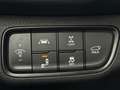 Hyundai SANTA FE Premium 4WD*ACC*Leder*360°Kam*Memory* Schwarz - thumbnail 32