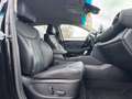 Hyundai SANTA FE Premium 4WD*ACC*Leder*360°Kam*Memory* Schwarz - thumbnail 19