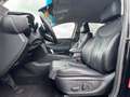 Hyundai SANTA FE Premium 4WD*ACC*Leder*360°Kam*Memory* Schwarz - thumbnail 14