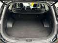 Hyundai SANTA FE Premium 4WD*ACC*Leder*360°Kam*Memory* Schwarz - thumbnail 43