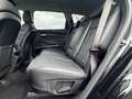 Hyundai SANTA FE Premium 4WD*ACC*Leder*360°Kam*Memory* Schwarz - thumbnail 21