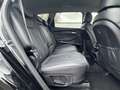 Hyundai SANTA FE Premium 4WD*ACC*Leder*360°Kam*Memory* Schwarz - thumbnail 23