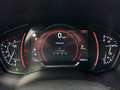 Hyundai SANTA FE Premium 4WD*ACC*Leder*360°Kam*Memory* Schwarz - thumbnail 34