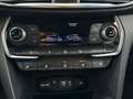 Hyundai SANTA FE Premium 4WD*ACC*Leder*360°Kam*Memory* Schwarz - thumbnail 40
