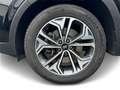 Hyundai SANTA FE Premium 4WD*ACC*Leder*360°Kam*Memory* Schwarz - thumbnail 47