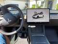 Tesla Model Y Model Y Long Range Dual Motor AWD Weiß - thumbnail 10