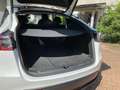 Tesla Model Y Model Y Long Range Dual Motor AWD Weiß - thumbnail 12