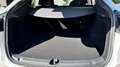 Tesla Model Y Model Y Long Range Dual Motor AWD Weiß - thumbnail 8