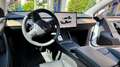 Tesla Model Y Model Y Long Range Dual Motor AWD Weiß - thumbnail 3