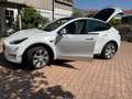 Tesla Model Y Model Y Long Range Dual Motor AWD Weiß - thumbnail 9