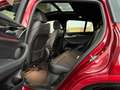 BMW X4 M d 1.Hand Panorama 360° HUD DA+ AHK h/k 20" Červená - thumbnail 15