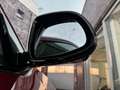 BMW X4 M d 1.Hand Panorama 360° HUD DA+ AHK h/k 20" Červená - thumbnail 10