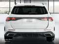 Mercedes-Benz E 300 e T Hybrid AMG Fahrass 360° Burmester Distr. Weiß - thumbnail 9
