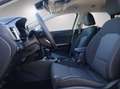 Kia Ceed SW / cee'd SW CEEDSW SILBER UVO 1.0 TGDI MT6 100 P2 Weiß - thumbnail 7