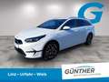 Kia Ceed SW / cee'd SW CEEDSW SILBER UVO 1.0 TGDI MT6 100 P2 Weiß - thumbnail 1