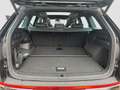 Skoda Kodiaq 2.0 RS 4X4 LEDER STANDHZ PANO AHK ACC 20Z Noir - thumbnail 20