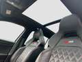 Skoda Kodiaq 2.0 RS 4X4 LEDER STANDHZ PANO AHK ACC 20Z Noir - thumbnail 18