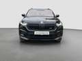 Skoda Kodiaq 2.0 RS 4X4 LEDER STANDHZ PANO AHK ACC 20Z Noir - thumbnail 9