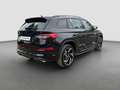Skoda Kodiaq 2.0 RS 4X4 LEDER STANDHZ PANO AHK ACC 20Z Negro - thumbnail 6