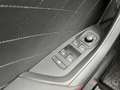 Skoda Kodiaq 2.0 RS 4X4 LEDER STANDHZ PANO AHK ACC 20Z Noir - thumbnail 17