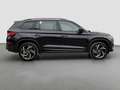 Skoda Kodiaq 2.0 RS 4X4 LEDER STANDHZ PANO AHK ACC 20Z Negro - thumbnail 7