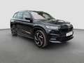 Skoda Kodiaq 2.0 RS 4X4 LEDER STANDHZ PANO AHK ACC 20Z Negro - thumbnail 8