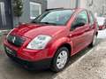 Citroen C2 1.1 Style/PDC/ALLWETTER/SERVICE/TÜV Rot - thumbnail 5
