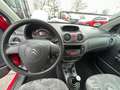Citroen C2 1.1 Style/PDC/ALLWETTER/SERVICE/TÜV Rot - thumbnail 16