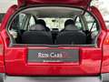 Citroen C2 1.1 Style/PDC/ALLWETTER/SERVICE/TÜV Rot - thumbnail 10