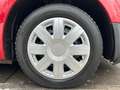 Citroen C2 1.1 Style/PDC/ALLWETTER/SERVICE/TÜV Rot - thumbnail 7