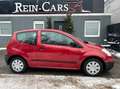 Citroen C2 1.1 Style/PDC/ALLWETTER/SERVICE/TÜV Rot - thumbnail 2