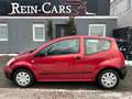 Citroen C2 1.1 Style/PDC/ALLWETTER/SERVICE/TÜV Rot - thumbnail 3