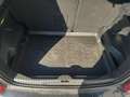 Citroen C3 Picasso PURETECH 110 Grau - thumbnail 13