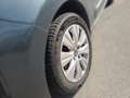 Citroen C3 Picasso PURETECH 110 Grau - thumbnail 5