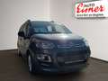Citroen C3 Picasso PURETECH 110 Grau - thumbnail 18