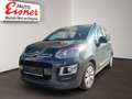 Citroen C3 Picasso PURETECH 110 Grau - thumbnail 2