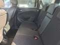 Citroen C3 Picasso PURETECH 110 Grau - thumbnail 9
