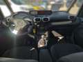 Citroen C3 Picasso PURETECH 110 Grau - thumbnail 11